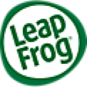 Thieler Law Corp Announces Investigation of proposed Sale of LeapFrog Enterprises Inc (NYSE: LF) to VTech Holdings Limited (OTC: VTKLY) 